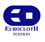 Eurocloth Textiles - Wholesale and Retail Fabric shop speicalised in Imported European fabrics for Men and Ladies. Sole Distributor of HUBERROSS. Fully stocked in Singapore and sold at any quantities.